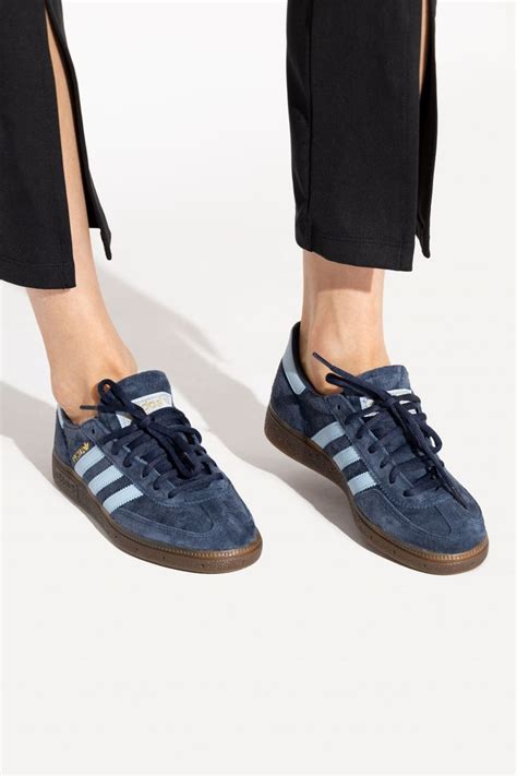 style adidas spezial|adidas spezial women.